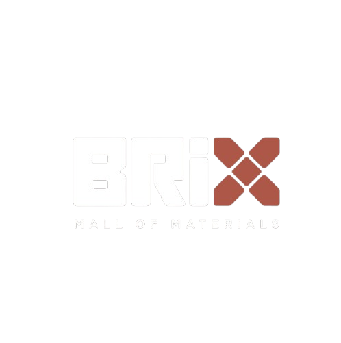 BRIX Logo