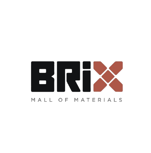 BRIX Logo